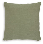 Brockbert Pillow (Set of 4) - Furniture Home Store (Hanford, CA)