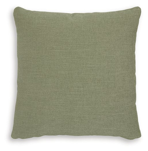 Brockbert Pillow (Set of 4) - Furniture Home Store (Hanford, CA)