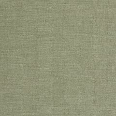 Brockbert Pillow (Set of 4) - Furniture Home Store (Hanford, CA)