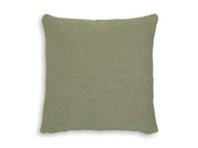 Brockbert Pillow (Set of 4) - Furniture Home Store (Hanford, CA)