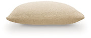 Macsen Pillow (Set of 4) - Furniture Home Store (Hanford, CA)