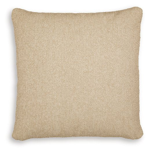Macsen Pillow (Set of 4) - Furniture Home Store (Hanford, CA)