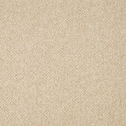 Macsen Pillow (Set of 4) - Furniture Home Store (Hanford, CA)