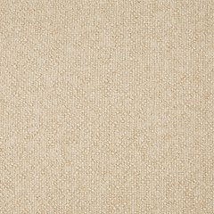 Macsen Pillow (Set of 4) - Furniture Home Store (Hanford, CA)