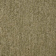 Macsen Pillow (Set of 4) - Furniture Home Store (Hanford, CA)