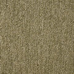 Macsen Pillow (Set of 4) - Furniture Home Store (Hanford, CA)