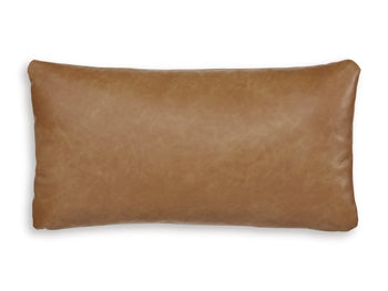 Danvale Pillow (Set of 4) - Furniture Home Store (Hanford, CA)