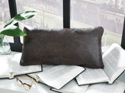 Danvale Pillow (Set of 4) - Furniture Home Store (Hanford, CA)