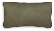 Danvale Pillow (Set of 4) - Furniture Home Store (Hanford, CA)