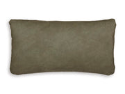 Danvale Pillow (Set of 4) - Furniture Home Store (Hanford, CA)