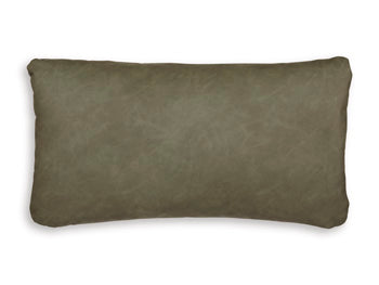 Danvale Pillow (Set of 4) - Furniture Home Store (Hanford, CA)
