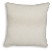 Viveka Pillow (Set of 4) - Furniture Home Store (Hanford, CA)