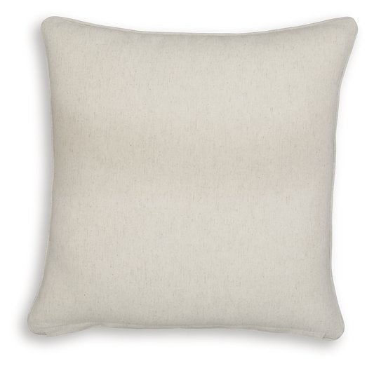 Viveka Pillow (Set of 4) - Furniture Home Store (Hanford, CA)