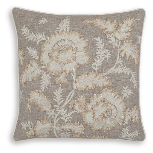 Viveka Pillow (Set of 4) - Furniture Home Store (Hanford, CA)