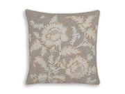 Viveka Pillow (Set of 4) - Furniture Home Store (Hanford, CA)