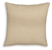 Altmontner Pillow (Set of 4) - Furniture Home Store (Hanford, CA)