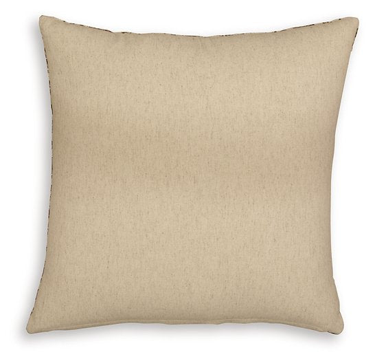 Altmontner Pillow (Set of 4) - Furniture Home Store (Hanford, CA)
