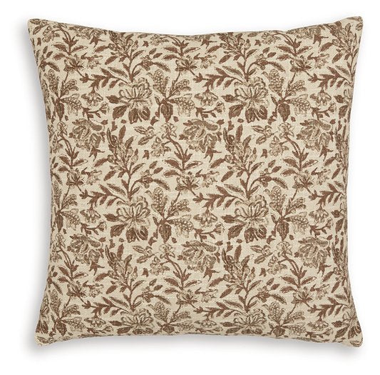 Altmontner Pillow (Set of 4) - Furniture Home Store (Hanford, CA)