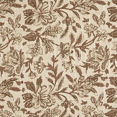 Altmontner Pillow (Set of 4) - Furniture Home Store (Hanford, CA)