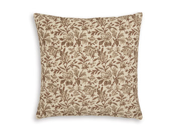 Altmontner Pillow (Set of 4) - Furniture Home Store (Hanford, CA)
