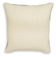 Hallam Pillow (Set of 4) - Furniture Home Store (Hanford, CA)