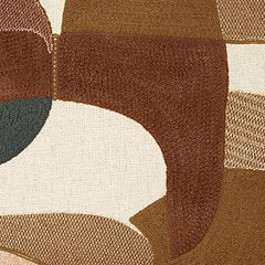 Hallam Pillow (Set of 4) - Furniture Home Store (Hanford, CA)