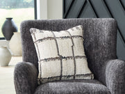 Wimings Pillow (Set of 4) - Furniture Home Store (Hanford, CA)