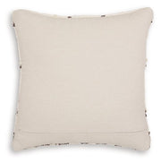 Wimings Pillow (Set of 4) - Furniture Home Store (Hanford, CA)