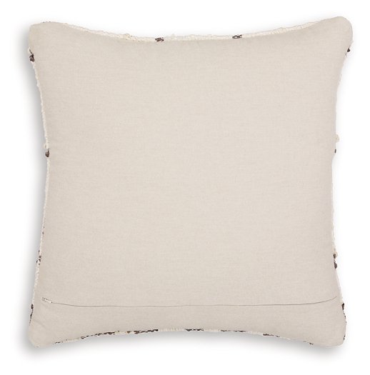 Wimings Pillow (Set of 4) - Furniture Home Store (Hanford, CA)