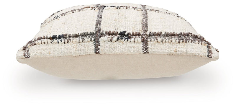 Wimings Pillow (Set of 4) - Furniture Home Store (Hanford, CA)