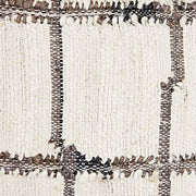 Wimings Pillow (Set of 4) - Furniture Home Store (Hanford, CA)