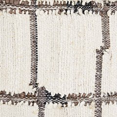 Wimings Pillow (Set of 4) - Furniture Home Store (Hanford, CA)