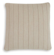 Valwick Pillow (Set of 4) - Furniture Home Store (Hanford, CA)