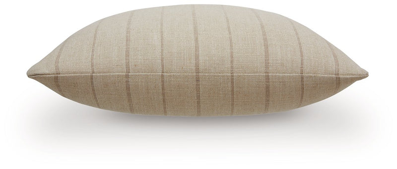 Valwick Pillow (Set of 4) - Furniture Home Store (Hanford, CA)