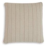 Valwick Pillow (Set of 4) - Furniture Home Store (Hanford, CA)