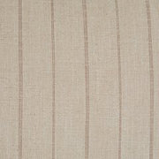 Valwick Pillow (Set of 4) - Furniture Home Store (Hanford, CA)