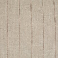 Valwick Pillow (Set of 4) - Furniture Home Store (Hanford, CA)