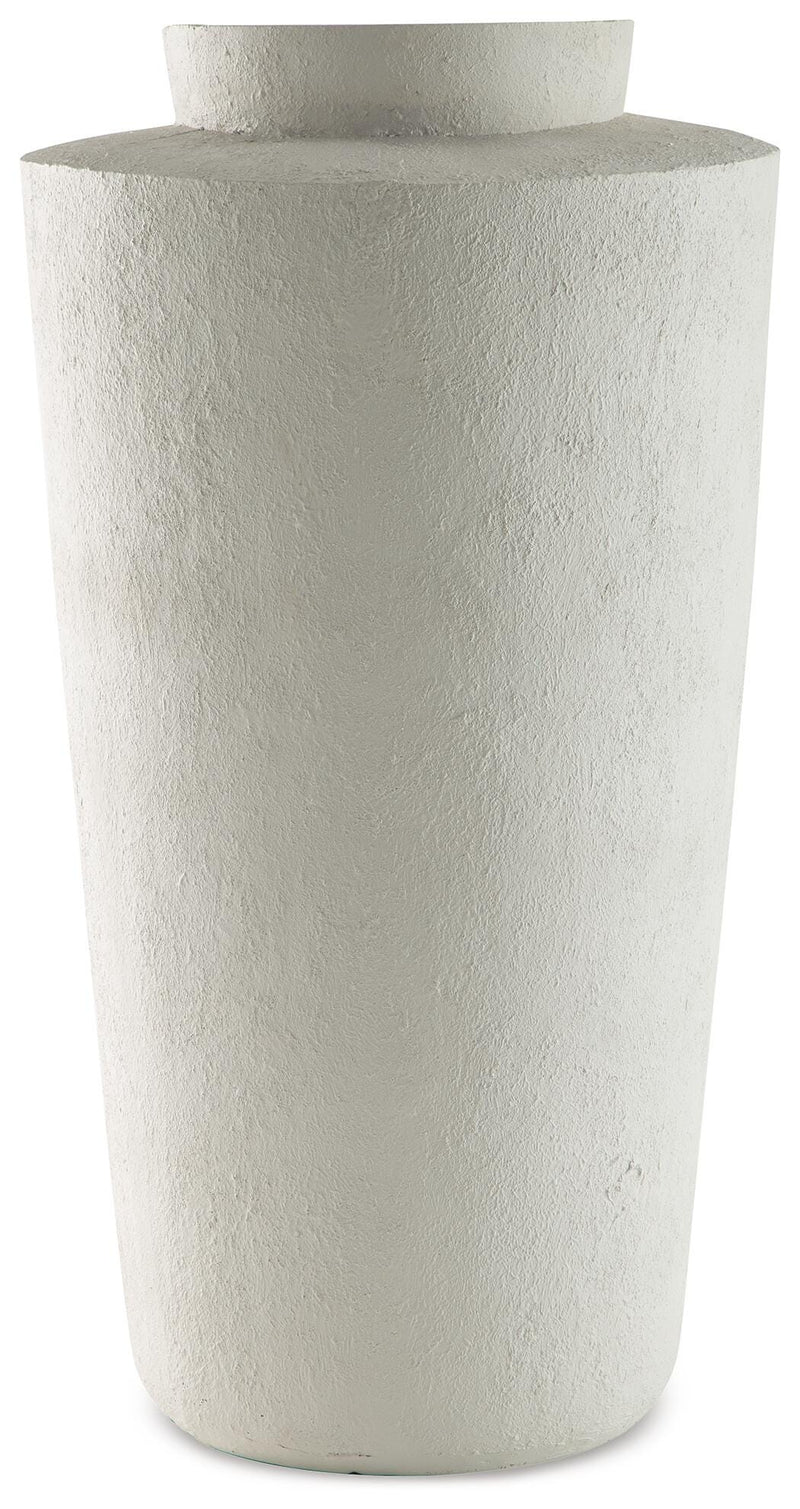 Flurinworth Vase