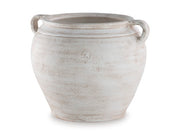Meadie Vase - Furniture Home Store (Hanford, CA)