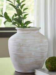 Meadie Vase - Furniture Home Store (Hanford, CA)