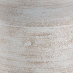 Meadie Vase - Furniture Home Store (Hanford, CA)