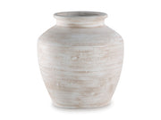 Meadie Vase - Furniture Home Store (Hanford, CA)