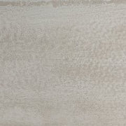 Meadie Bowl - Furniture Home Store (Hanford, CA)