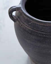 Meadie Vase - Furniture Home Store (Hanford, CA)