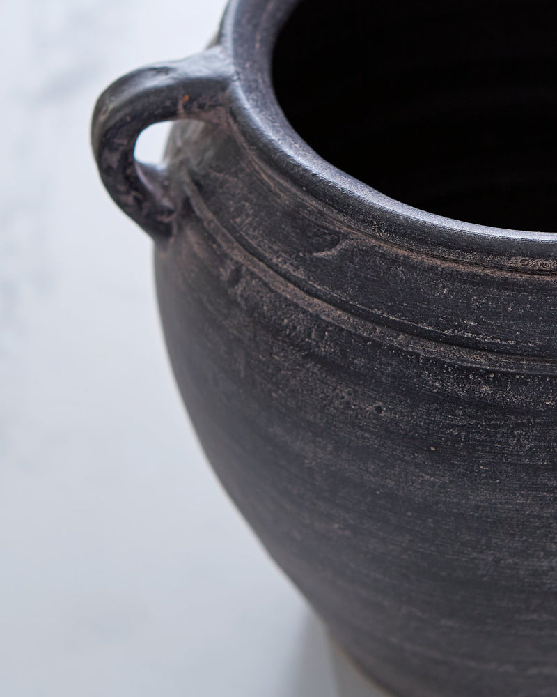 Meadie Vase - Furniture Home Store (Hanford, CA)