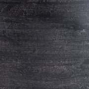 Meadie Vase - Furniture Home Store (Hanford, CA)