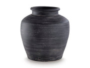 Meadie Vase - Furniture Home Store (Hanford, CA)