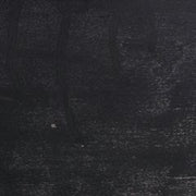 Meadie Bowl - Furniture Home Store (Hanford, CA)