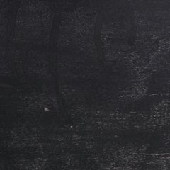 Meadie Bowl - Furniture Home Store (Hanford, CA)