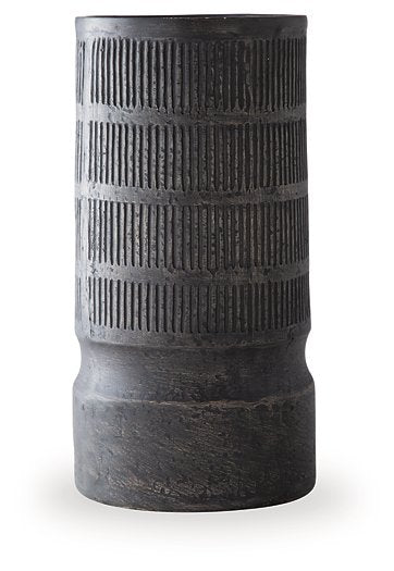 Beninworth Vase - Furniture Home Store (Hanford, CA)